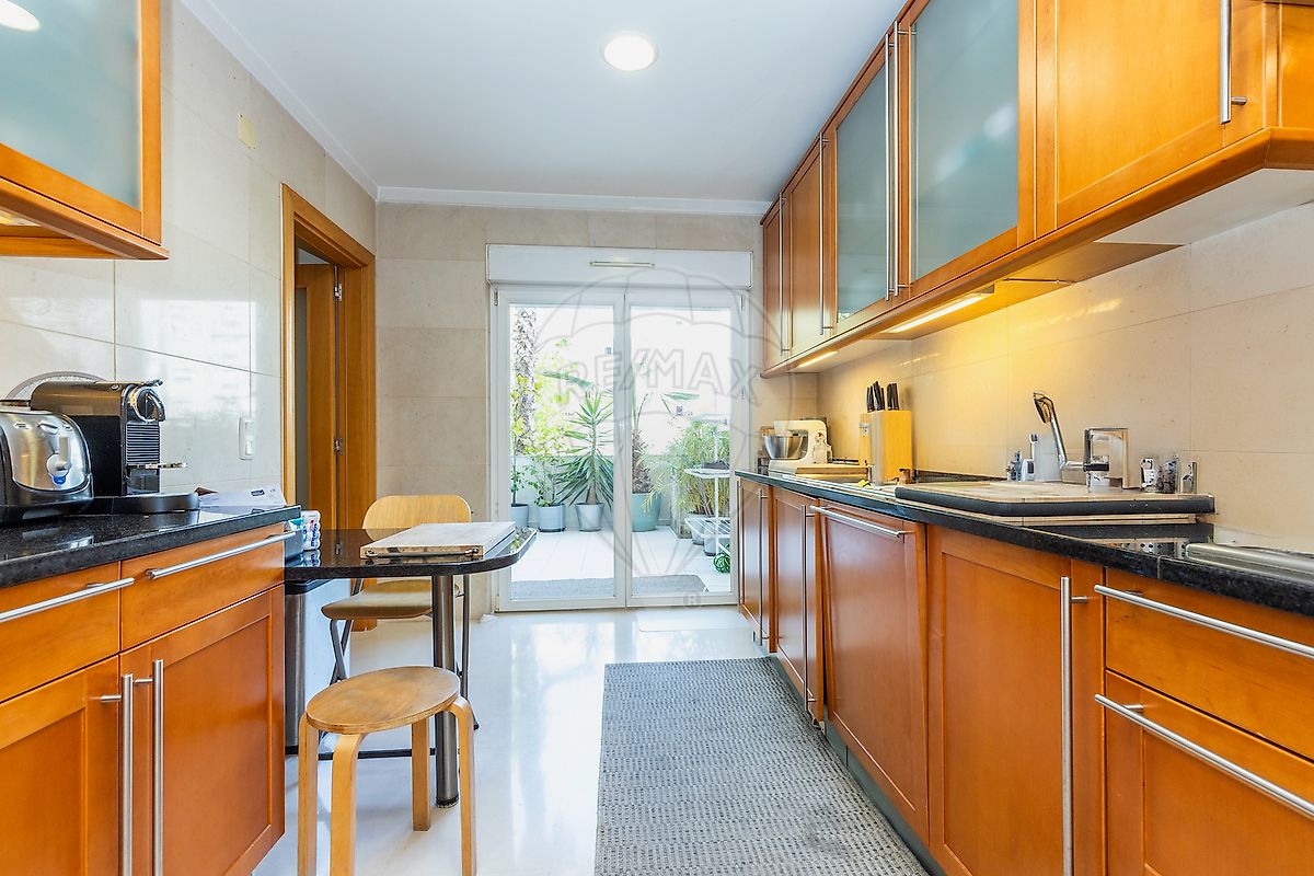 listing 126911008-18 picture-0