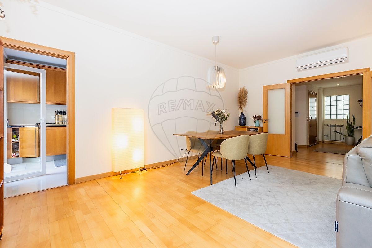listing 126911008-18 picture-0