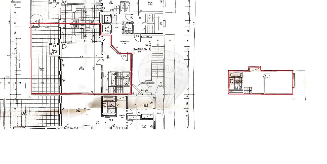 listing 126911008-18 picture-0