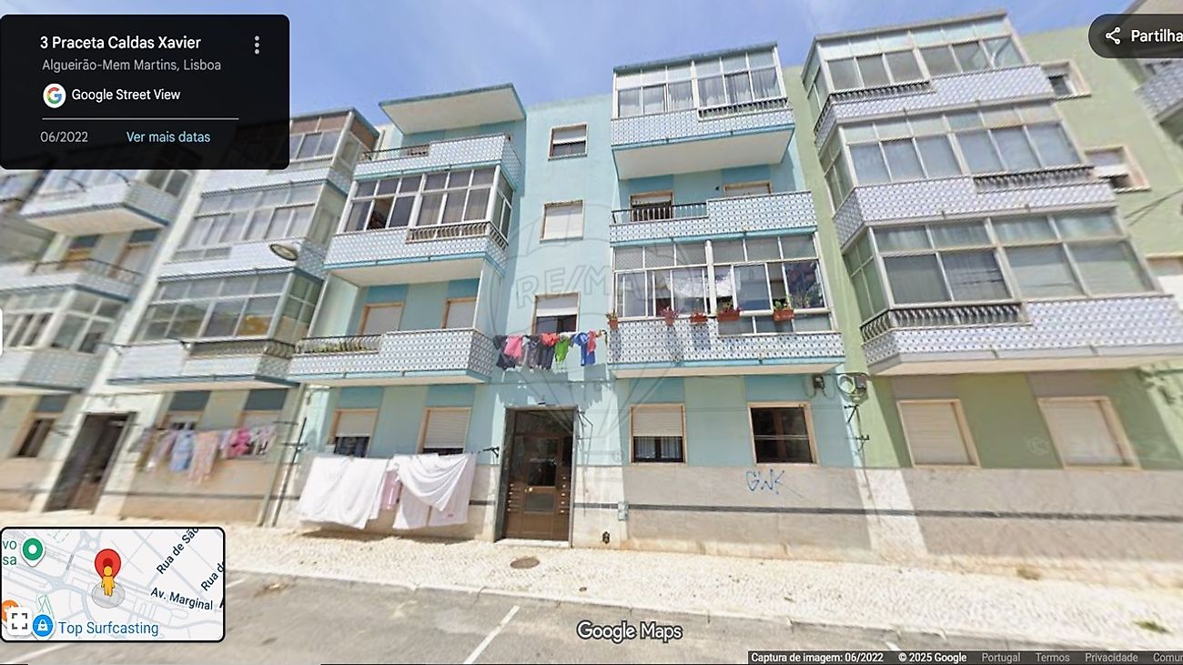 Prédio para venda