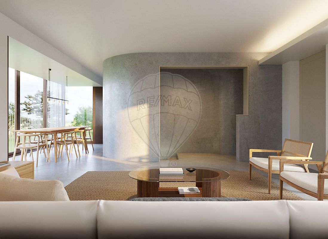 Apartamento T2 à venda em Lisboa