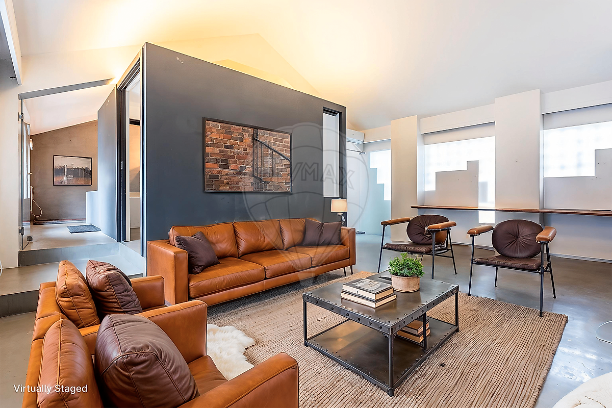 Apartamento T1 à venda em Lisboa