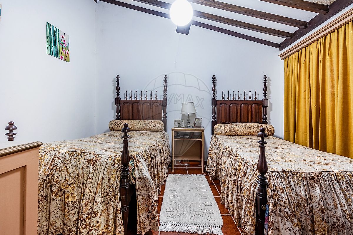 Moradia T5 à venda em Barbacena e Vila Fernando, Elvas — foto 14