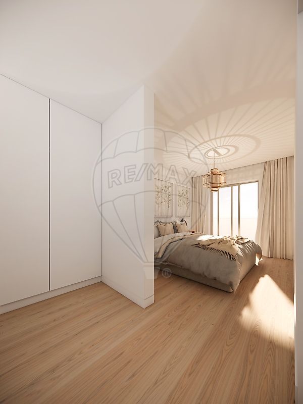 Apartamento T0 à venda em Baixa da Banheira e Vale da Amoreira, Moita — foto 11
