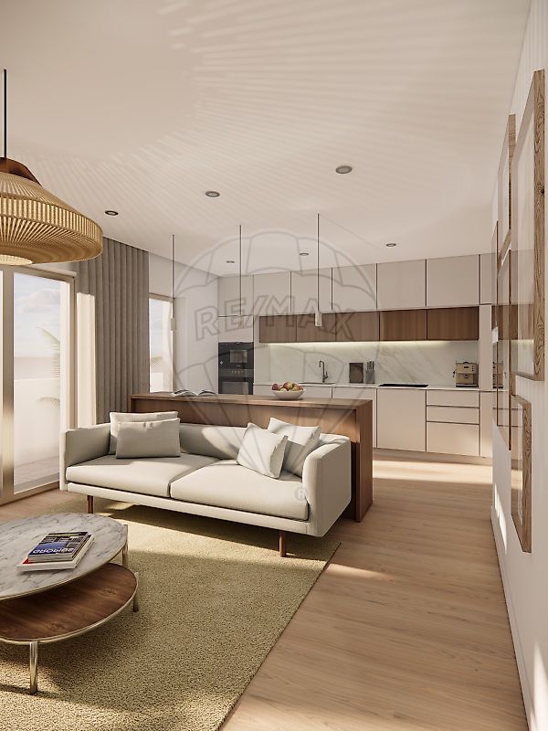 Apartamento T0 à venda em Baixa da Banheira e Vale da Amoreira, Moita — foto 10