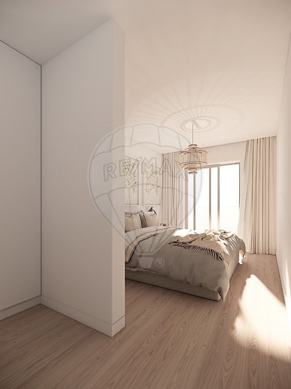 Apartamento T0 à venda em Baixa da Banheira e Vale da Amoreira, Moita — foto 7