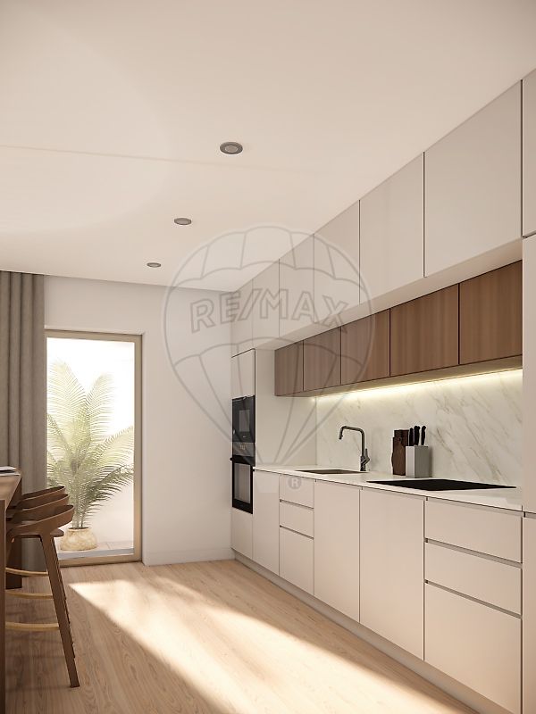 Apartamento T0 à venda em Baixa da Banheira e Vale da Amoreira, Moita — foto 9