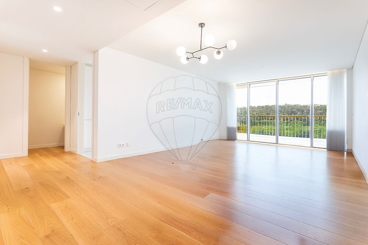 Apartamento T2 à venda em Lisboa