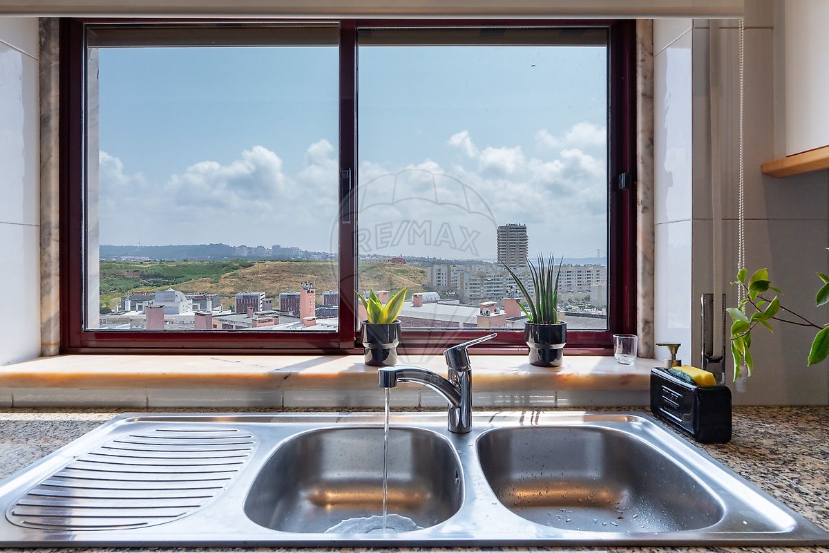 Apartamento T3 à venda em Algés, Linda-a-Velha e Cruz Quebrada-dafundo, Oeiras — foto 20