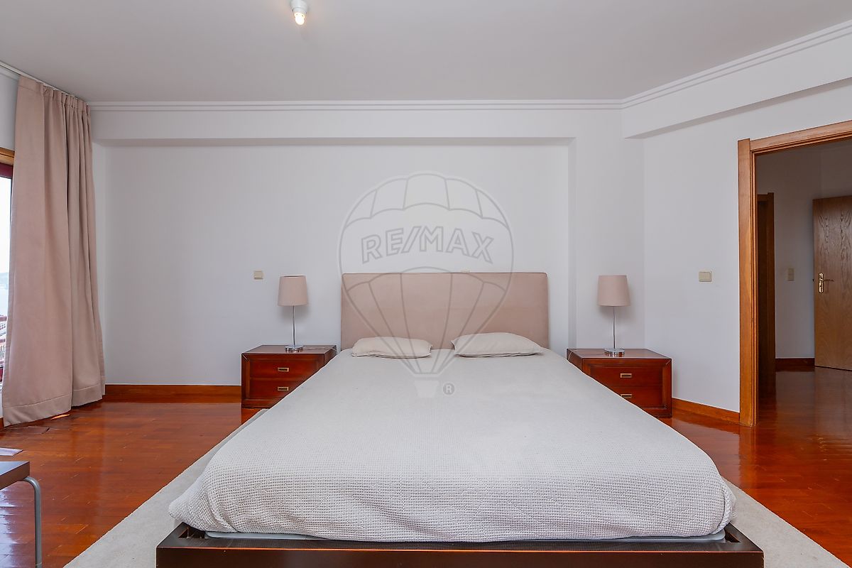 Apartamento T3 à venda em Algés, Linda-a-Velha e Cruz Quebrada-dafundo, Oeiras — foto 28