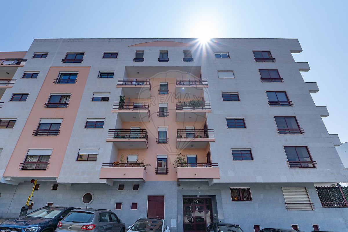 Apartamento T3 à venda em Algés, Linda-a-Velha e Cruz Quebrada-dafundo, Oeiras — foto 36
