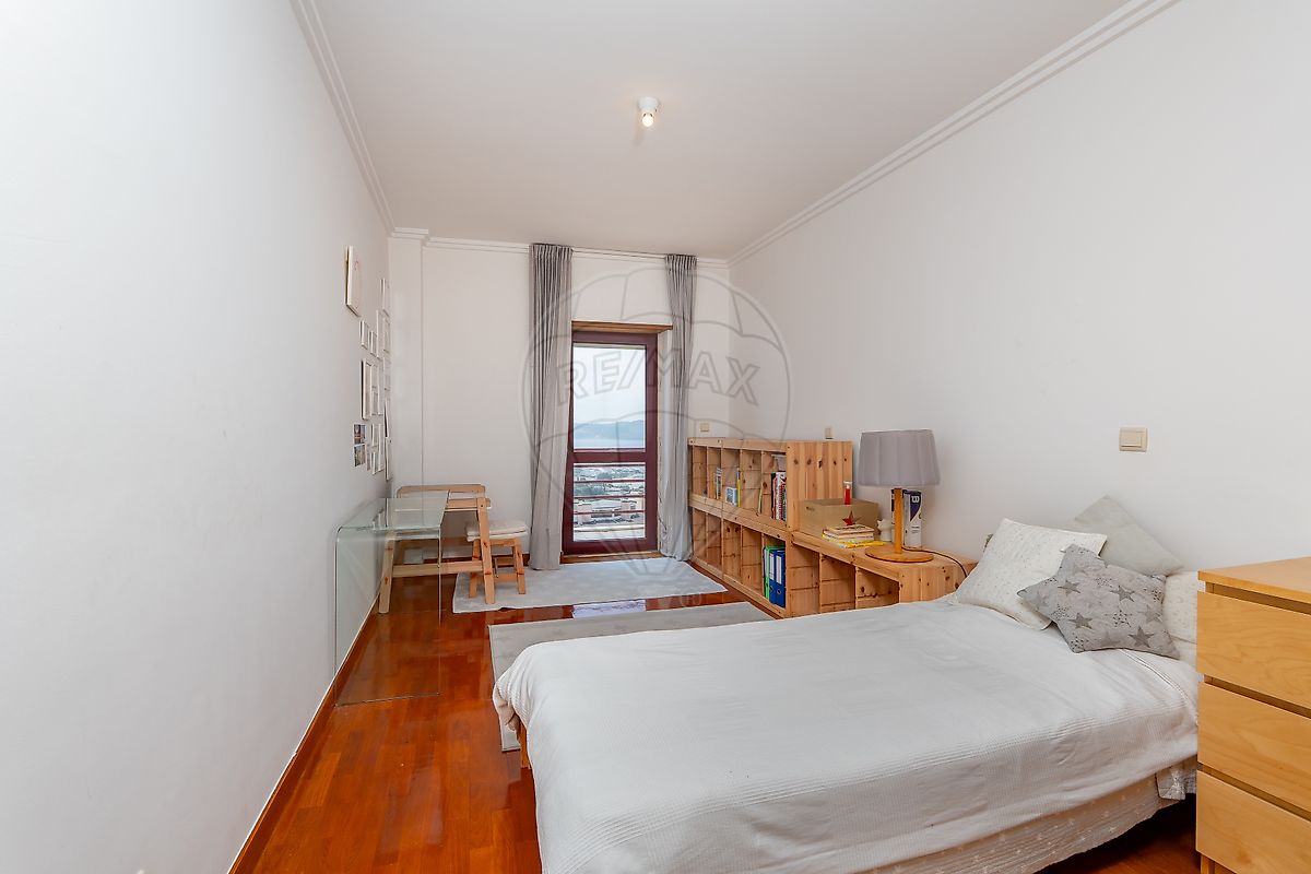 Apartamento T3 à venda em Algés, Linda-a-Velha e Cruz Quebrada-dafundo, Oeiras — foto 33