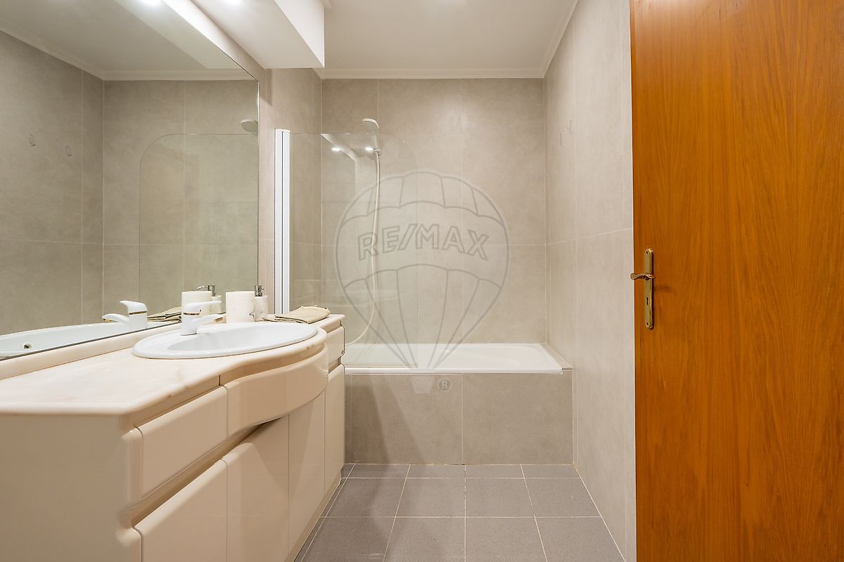 Apartamento T3 à venda em Algés, Linda-a-Velha e Cruz Quebrada-dafundo, Oeiras — foto 23