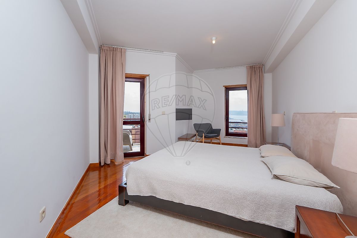 Apartamento T3 à venda em Algés, Linda-a-Velha e Cruz Quebrada-dafundo, Oeiras — foto 24