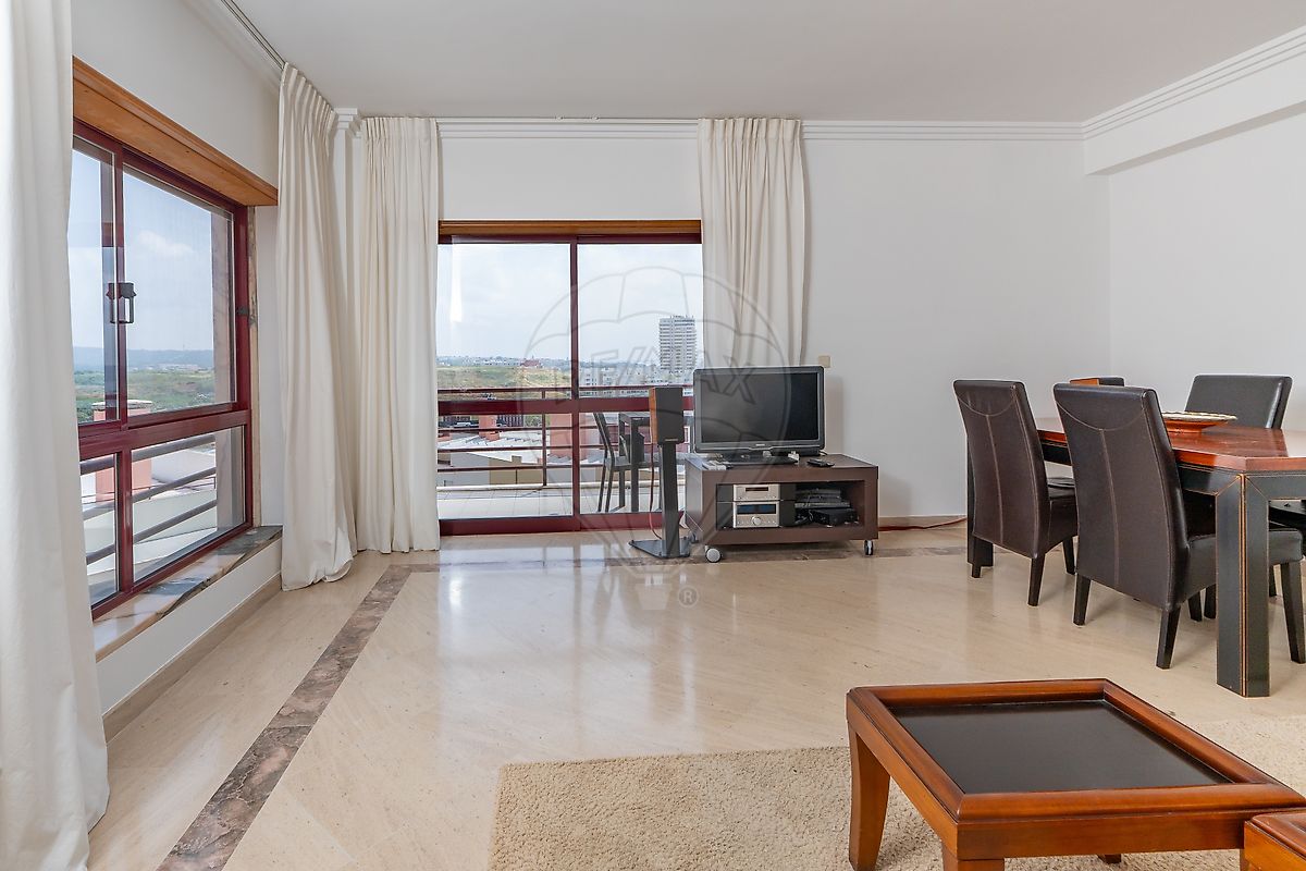 Apartamento T3 à venda em Algés, Linda-a-Velha e Cruz Quebrada-dafundo, Oeiras — foto 12