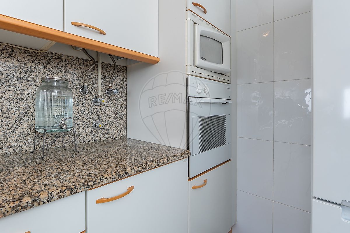 Apartamento T3 à venda em Algés, Linda-a-Velha e Cruz Quebrada-dafundo, Oeiras — foto 22