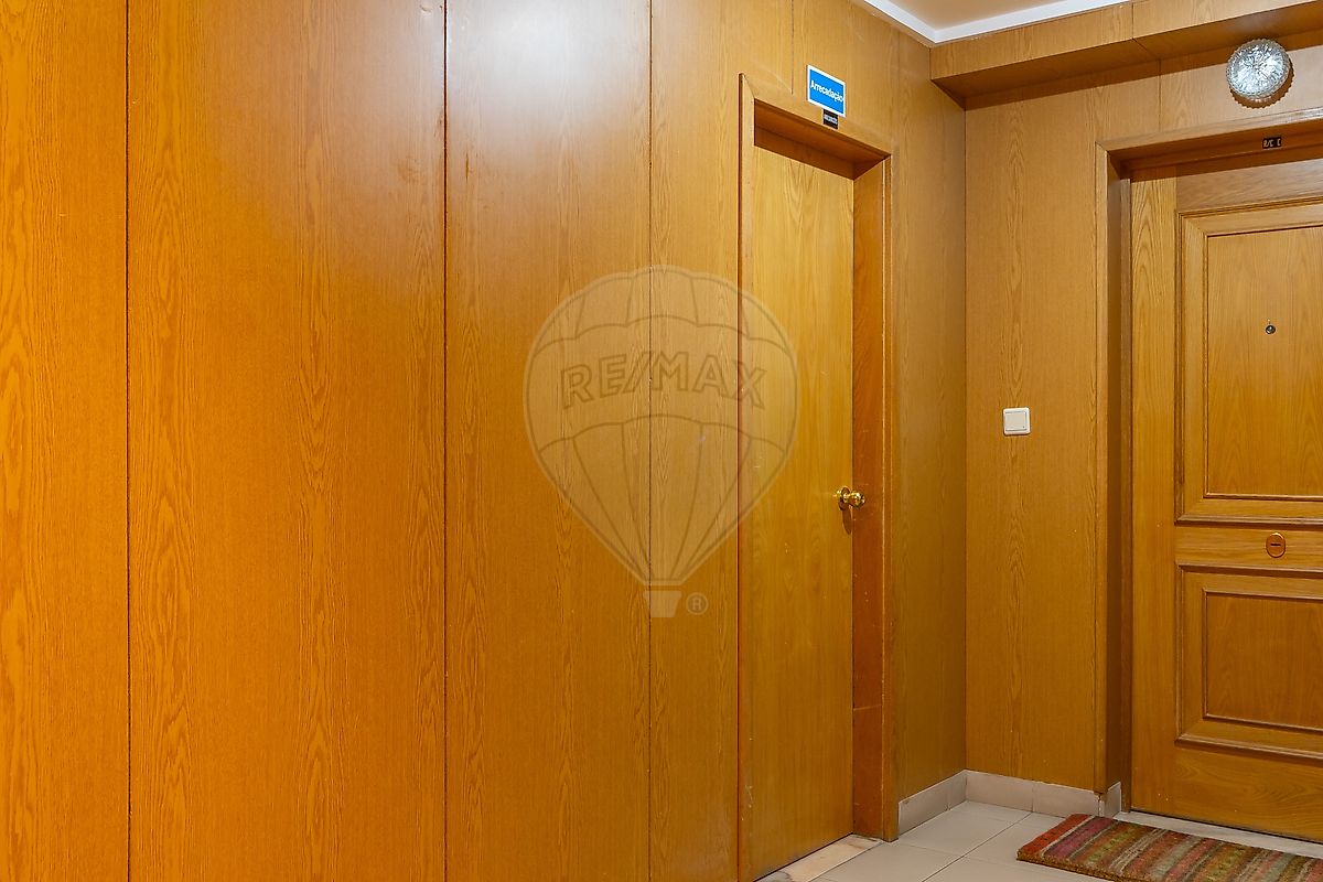 Apartamento T3 à venda em Algés, Linda-a-Velha e Cruz Quebrada-dafundo, Oeiras — foto 39