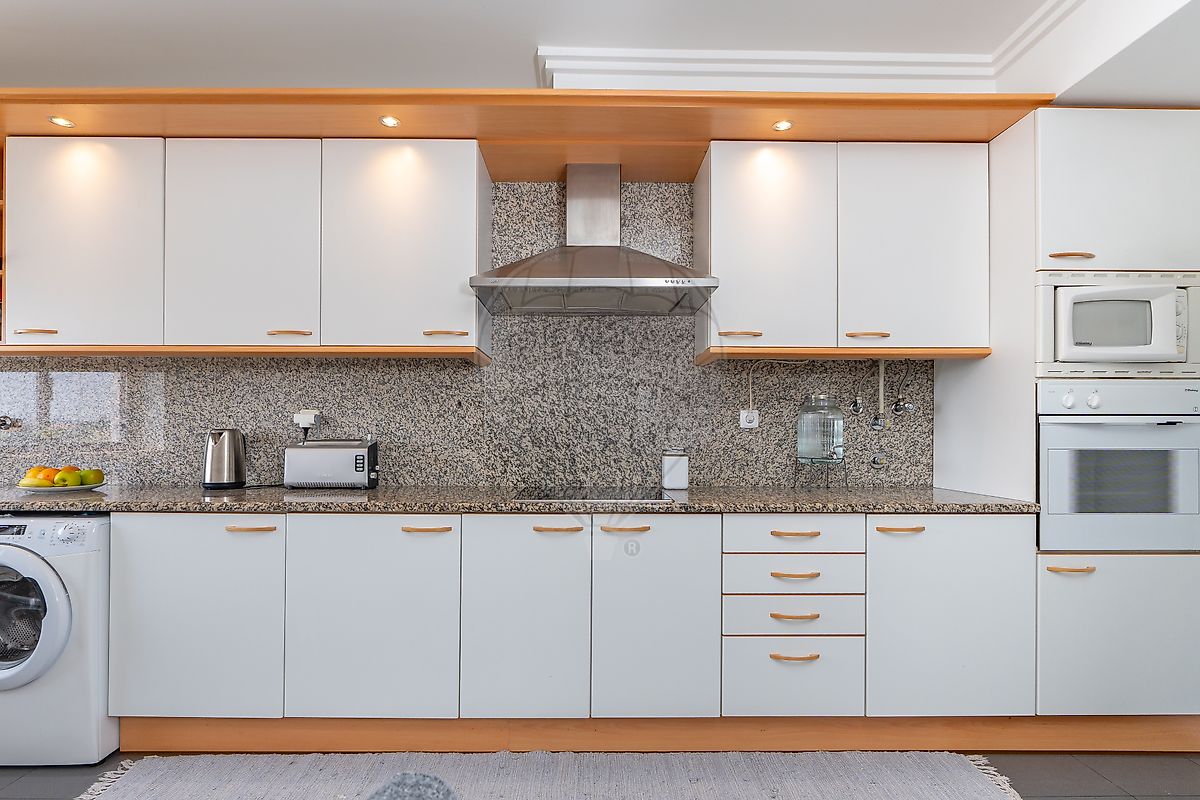 Apartamento T3 à venda em Algés, Linda-a-Velha e Cruz Quebrada-dafundo, Oeiras — foto 19