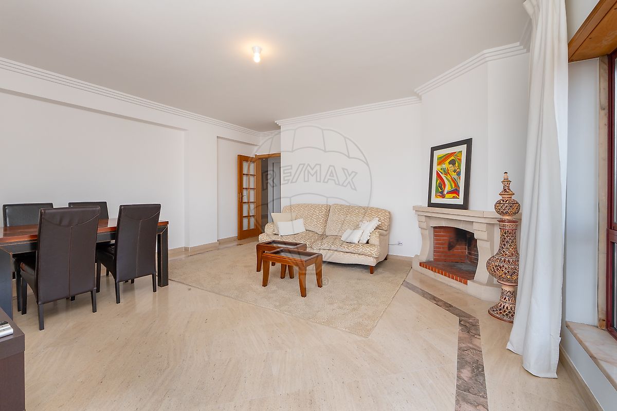 Apartamento T3 à venda em Algés, Linda-a-Velha e Cruz Quebrada-dafundo, Oeiras — foto 9
