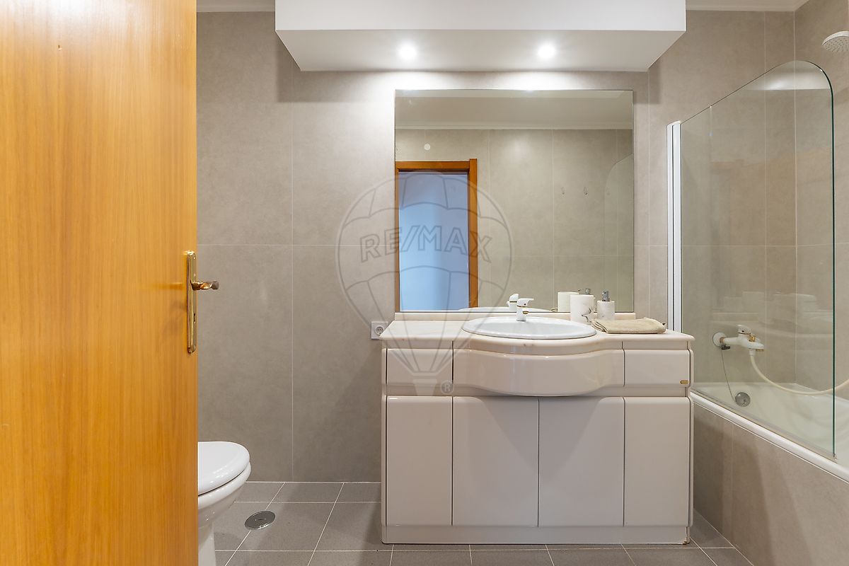 Apartamento T3 à venda em Algés, Linda-a-Velha e Cruz Quebrada-dafundo, Oeiras — foto 6
