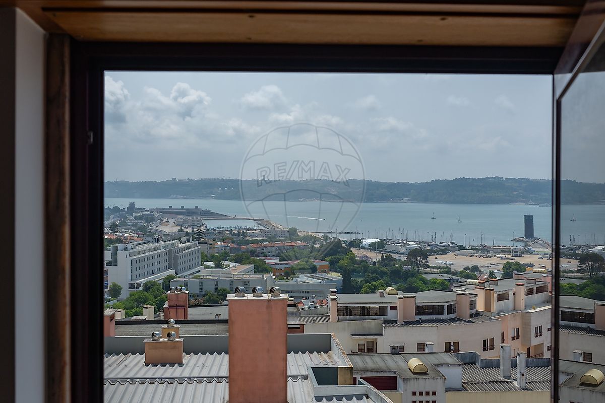 Apartamento T3 à venda em Algés, Linda-a-Velha e Cruz Quebrada-dafundo, Oeiras — foto 26