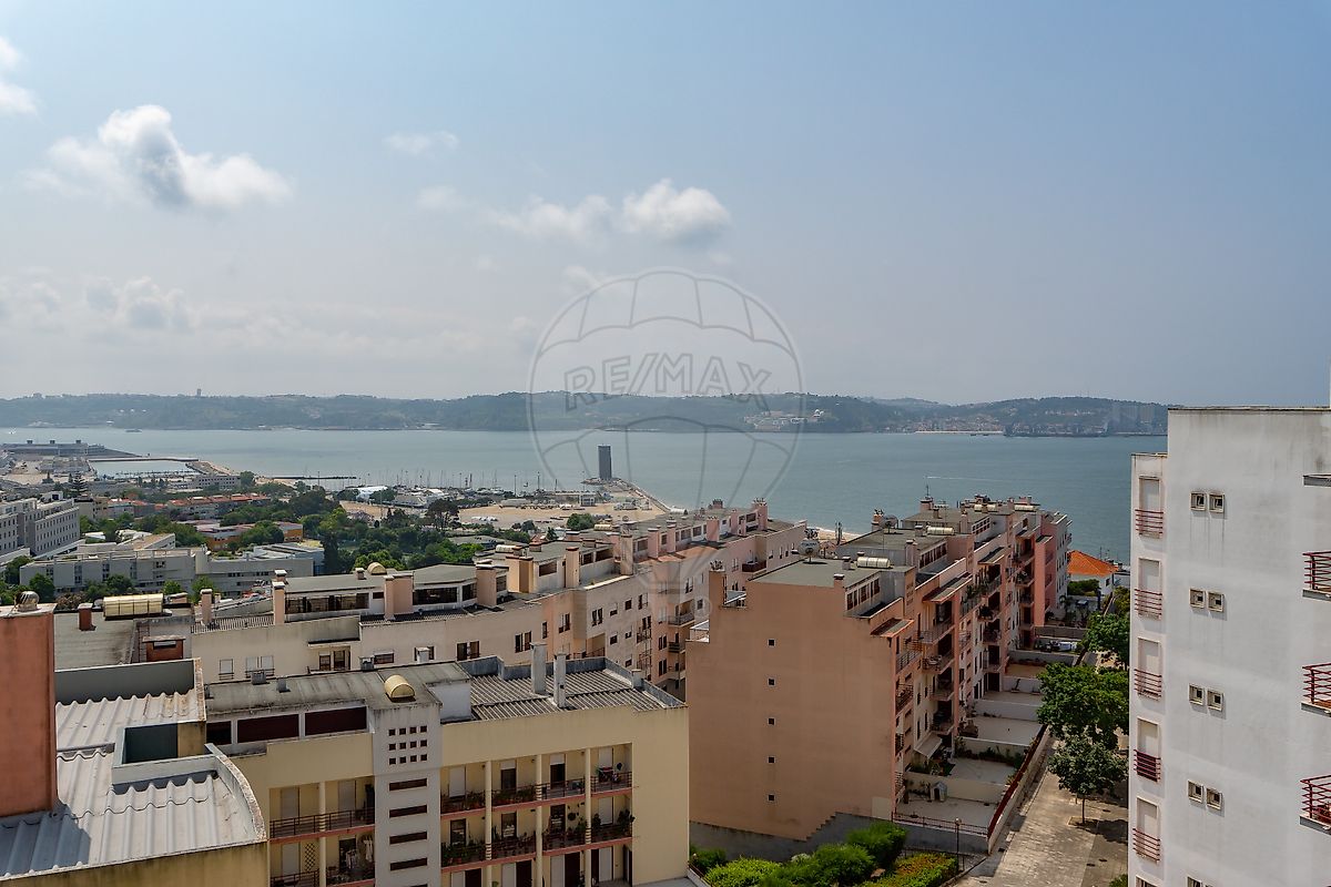 Apartamento T3 à venda em Algés, Linda-a-Velha e Cruz Quebrada-dafundo, Oeiras — foto 31