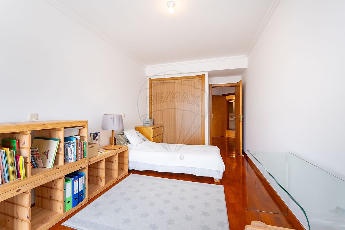 Apartamento T3 à venda em Algés, Linda-a-Velha e Cruz Quebrada-dafundo, Oeiras — foto 35