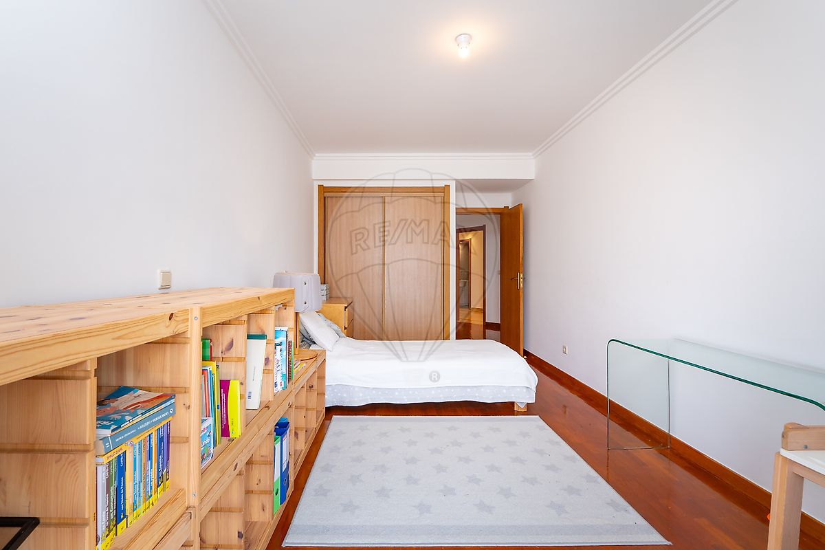 Apartamento T3 à venda em Algés, Linda-a-Velha e Cruz Quebrada-dafundo, Oeiras — foto 34