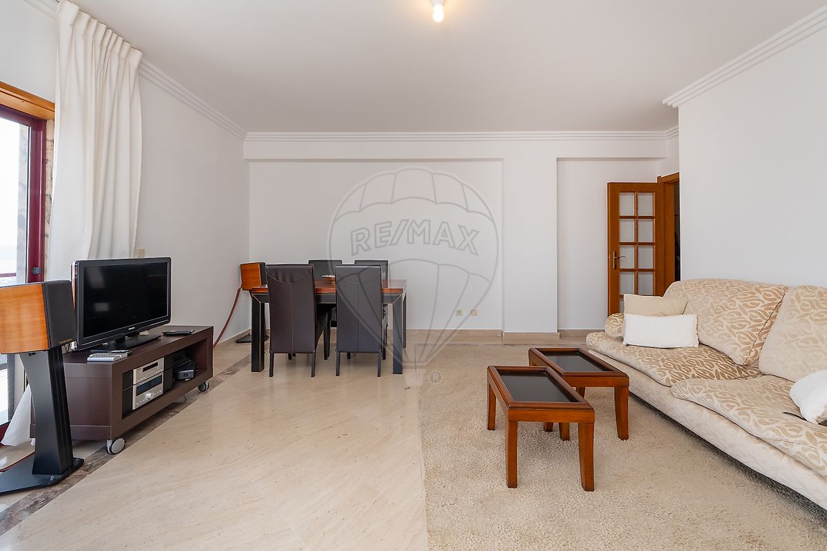 Apartamento T3 à venda em Algés, Linda-a-Velha e Cruz Quebrada-dafundo, Oeiras — foto 11