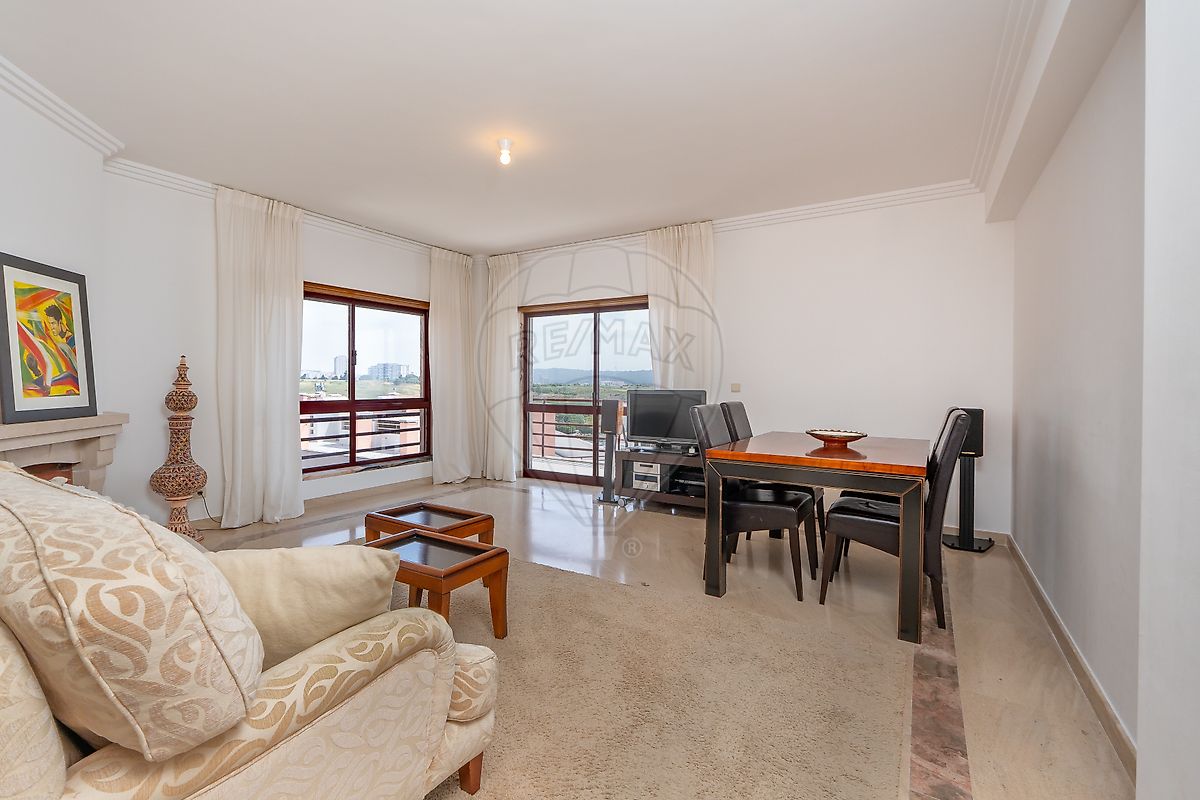 Apartamento T3 à venda em Algés, Linda-a-Velha e Cruz Quebrada-dafundo, Oeiras — foto 10