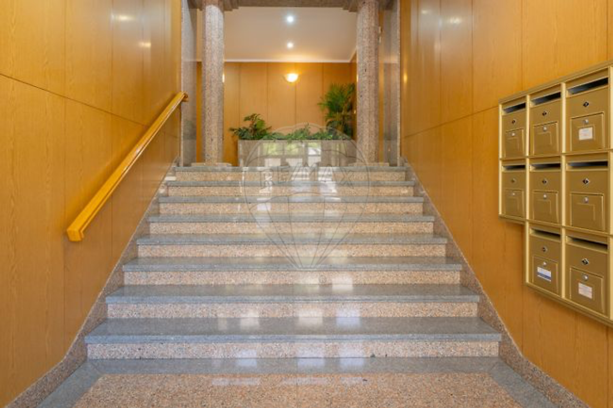Apartamento T3 à venda em Algés, Linda-a-Velha e Cruz Quebrada-dafundo, Oeiras — foto 37