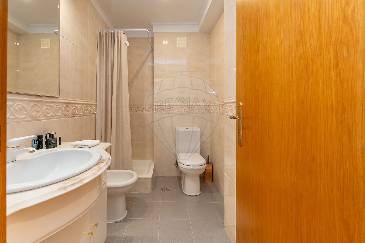 Apartamento T3 à venda em Algés, Linda-a-Velha e Cruz Quebrada-dafundo, Oeiras — foto 7
