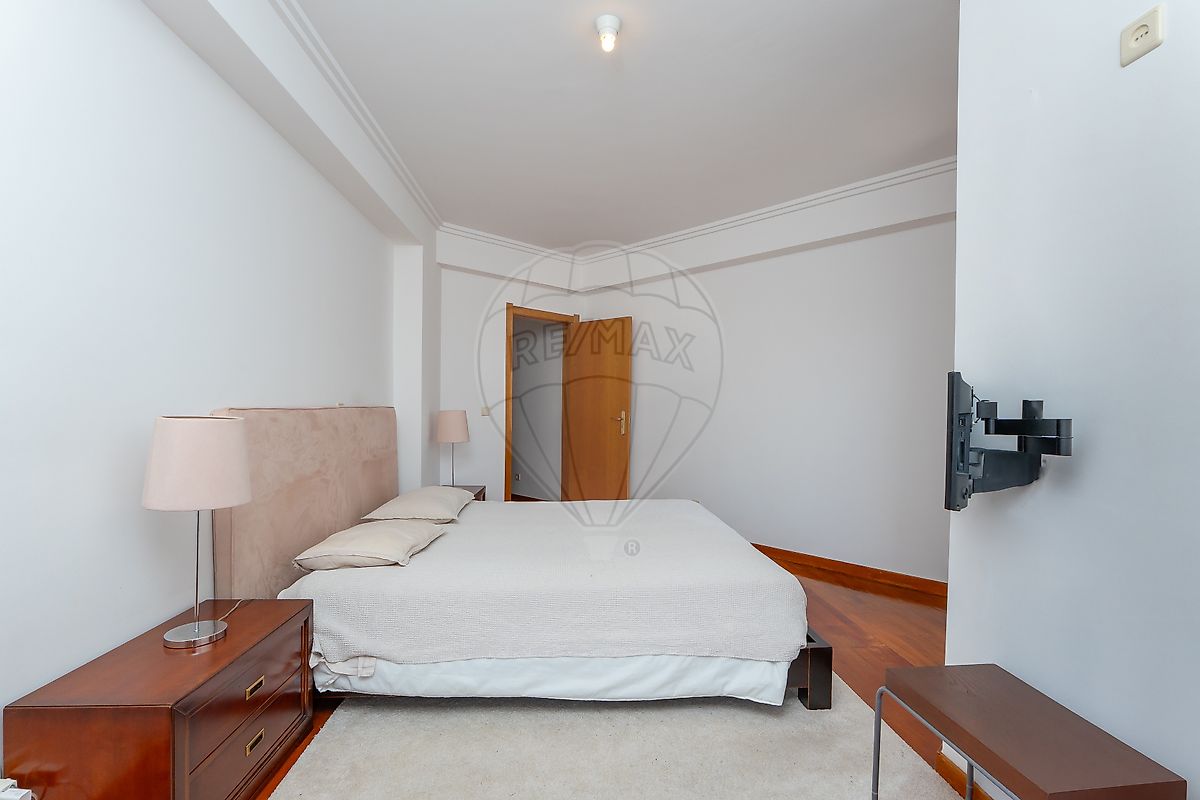 Apartamento T3 à venda em Algés, Linda-a-Velha e Cruz Quebrada-dafundo, Oeiras — foto 29