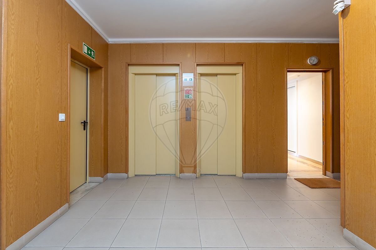Apartamento T3 à venda em Algés, Linda-a-Velha e Cruz Quebrada-dafundo, Oeiras — foto 38
