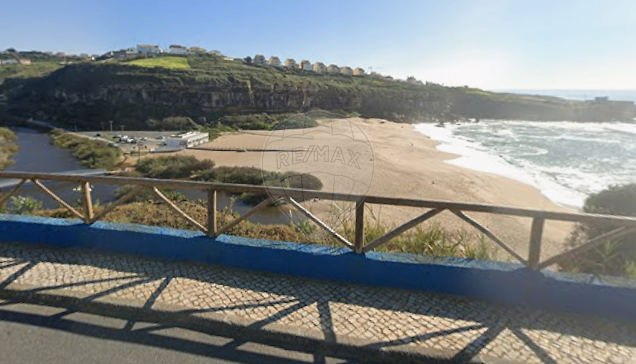 Terreno à venda em Mafra