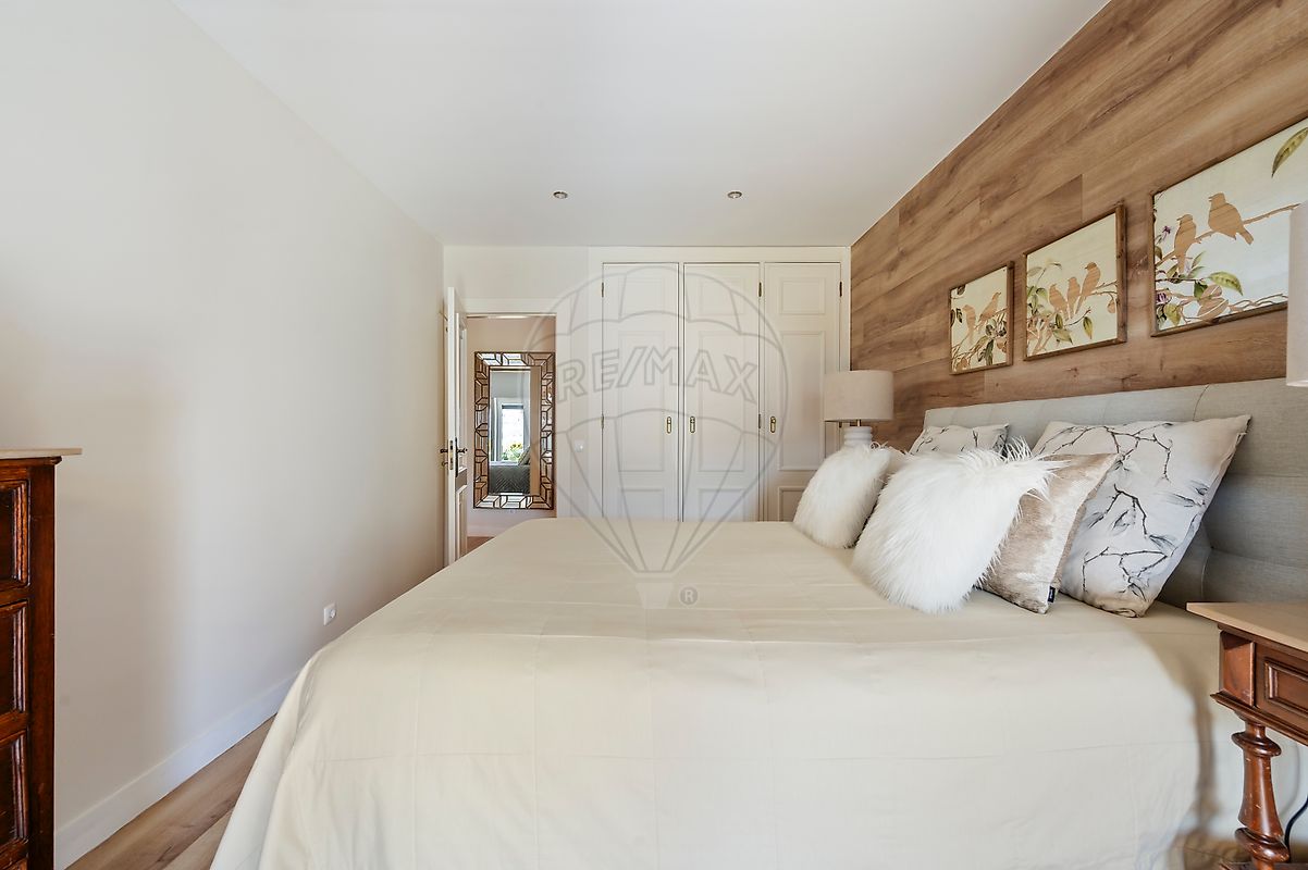 Apartamento T2 à venda em Sesimbra (Santiago), Sesimbra — foto 23