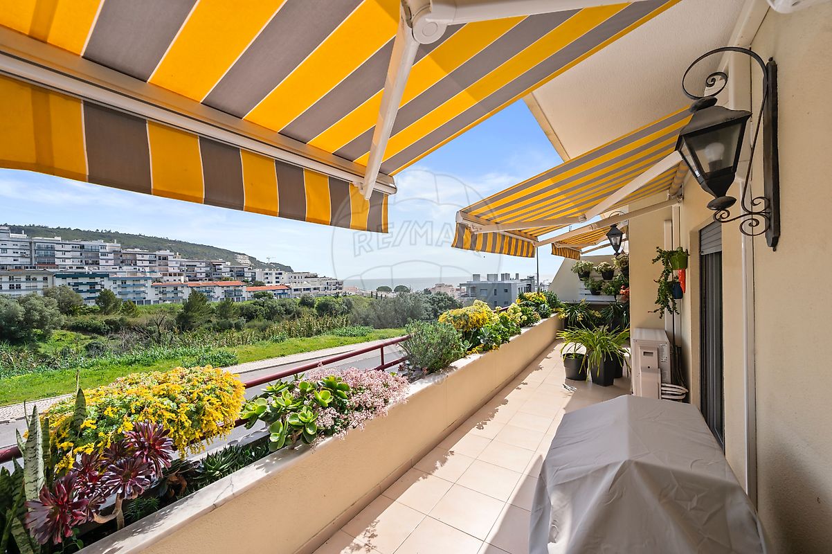 Apartamento T2 à venda em Sesimbra (Santiago), Sesimbra — foto 27
