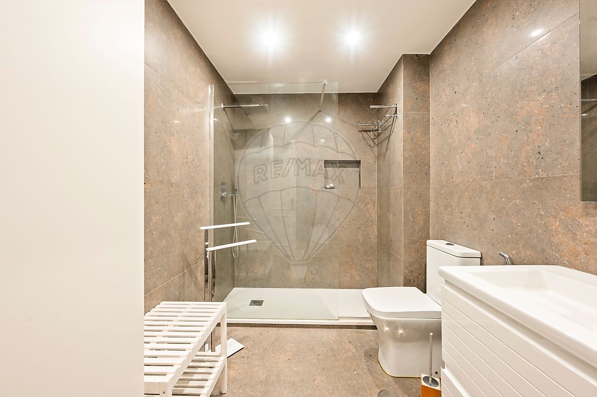 Apartamento T2 à venda em Sesimbra (Santiago), Sesimbra — foto 26