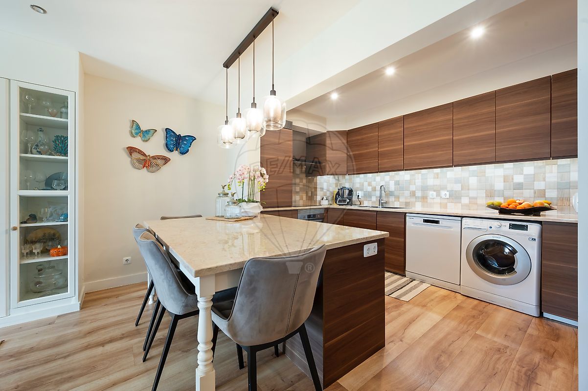 Apartamento T2 à venda em Sesimbra (Santiago), Sesimbra — foto 7