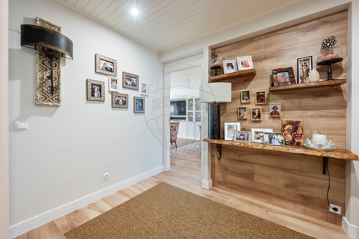 Apartamento T2 à venda em Sesimbra (Santiago), Sesimbra — foto 6
