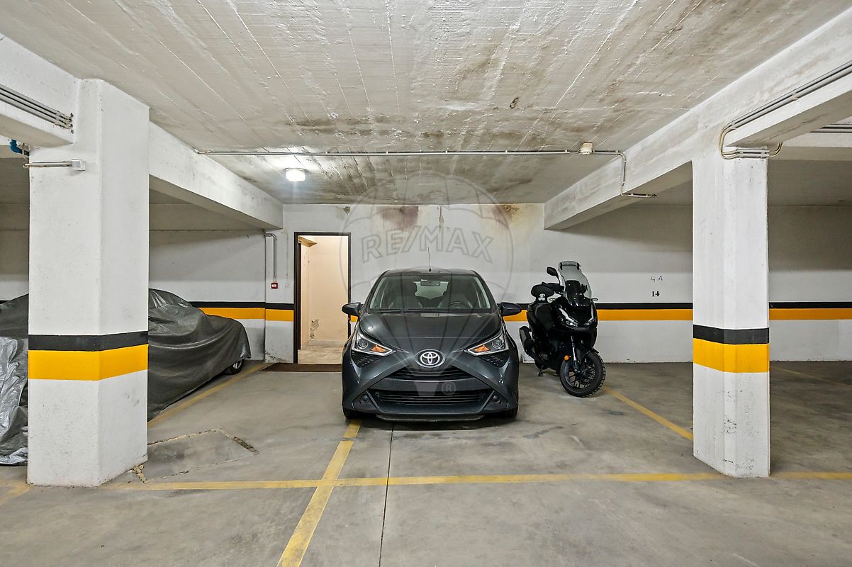 Apartamento T2 à venda em Sesimbra (Santiago), Sesimbra — foto 35