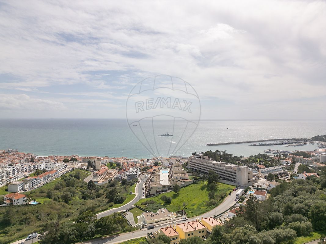 Apartamento T2 à venda em Sesimbra (Santiago), Sesimbra — foto 40