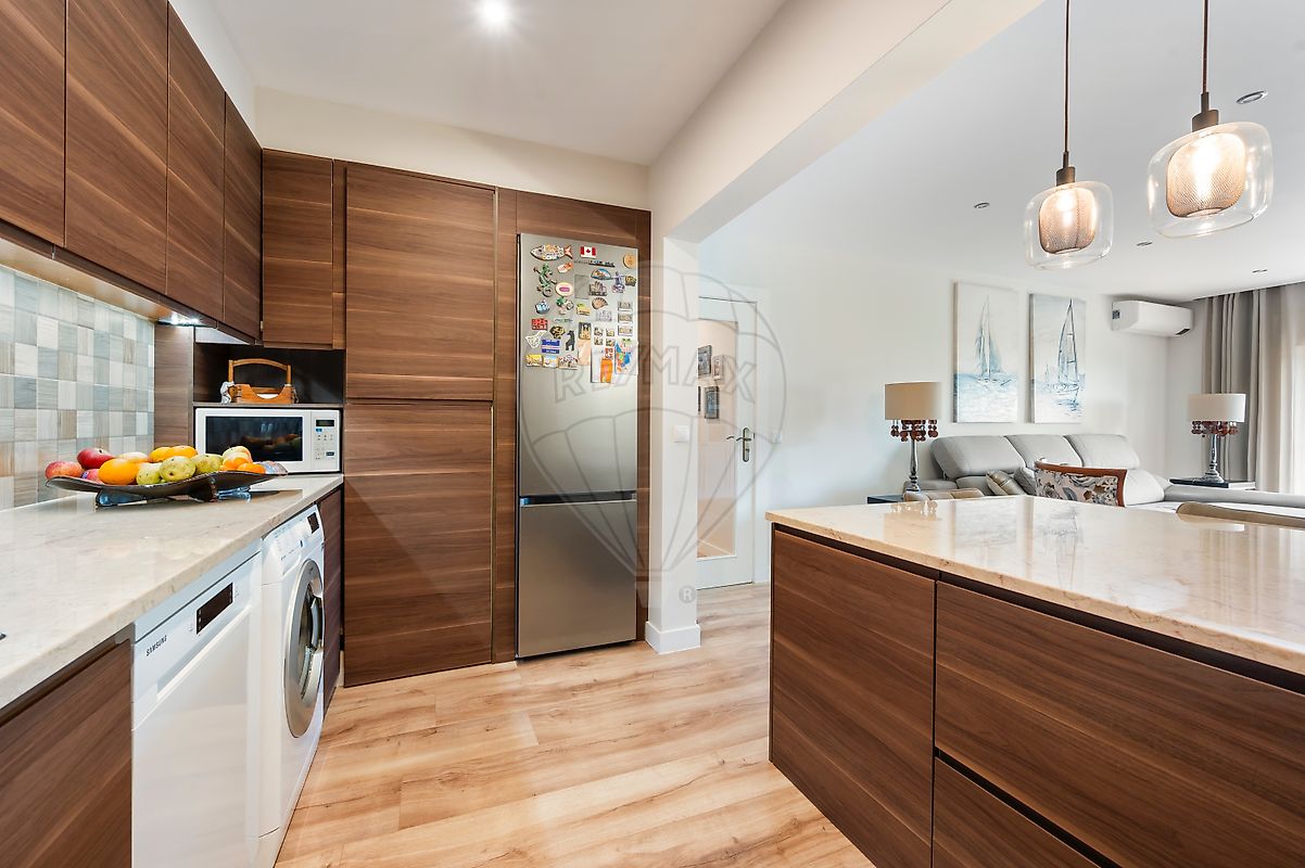 Apartamento T2 à venda em Sesimbra (Santiago), Sesimbra — foto 8