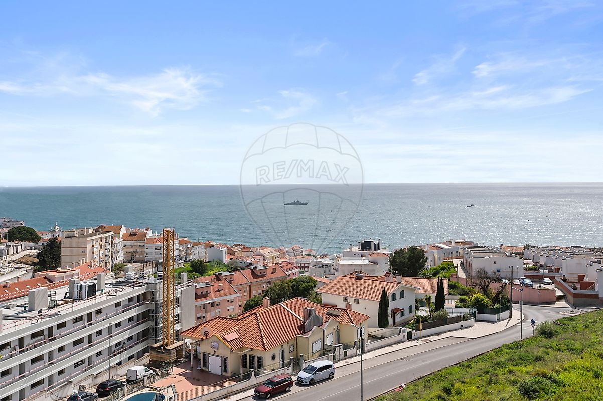 Apartamento T2 à venda em Sesimbra (Santiago), Sesimbra — foto 38