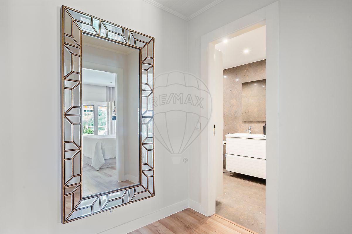 Apartamento T2 à venda em Sesimbra (Santiago), Sesimbra — foto 17