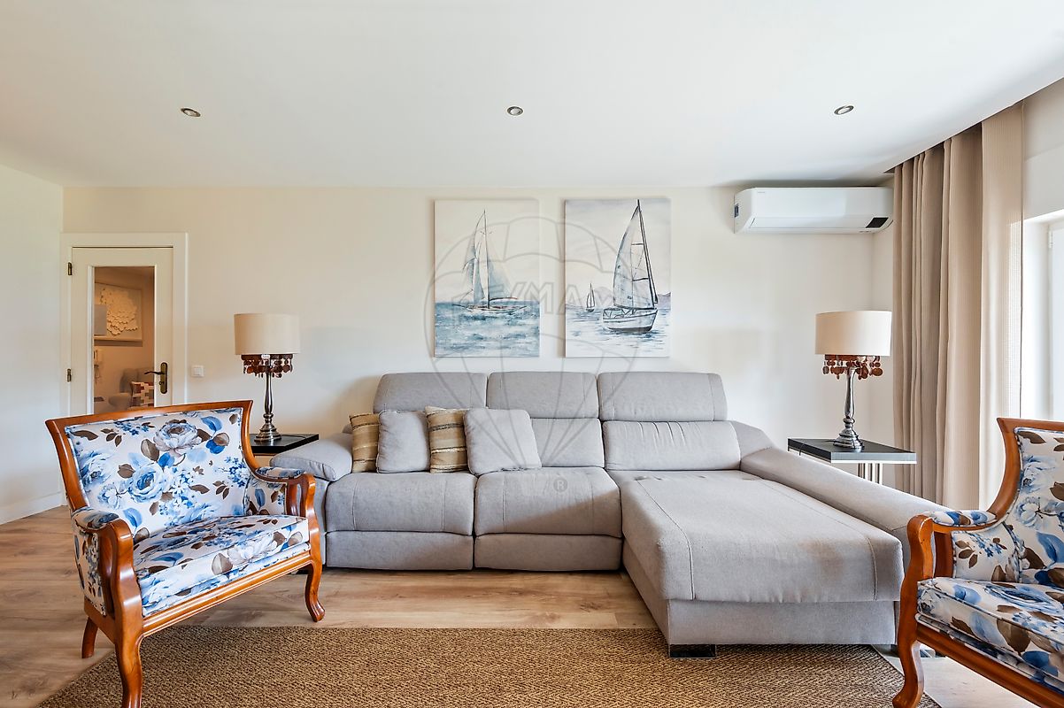 Apartamento T2 à venda em Sesimbra (Santiago), Sesimbra — foto 14