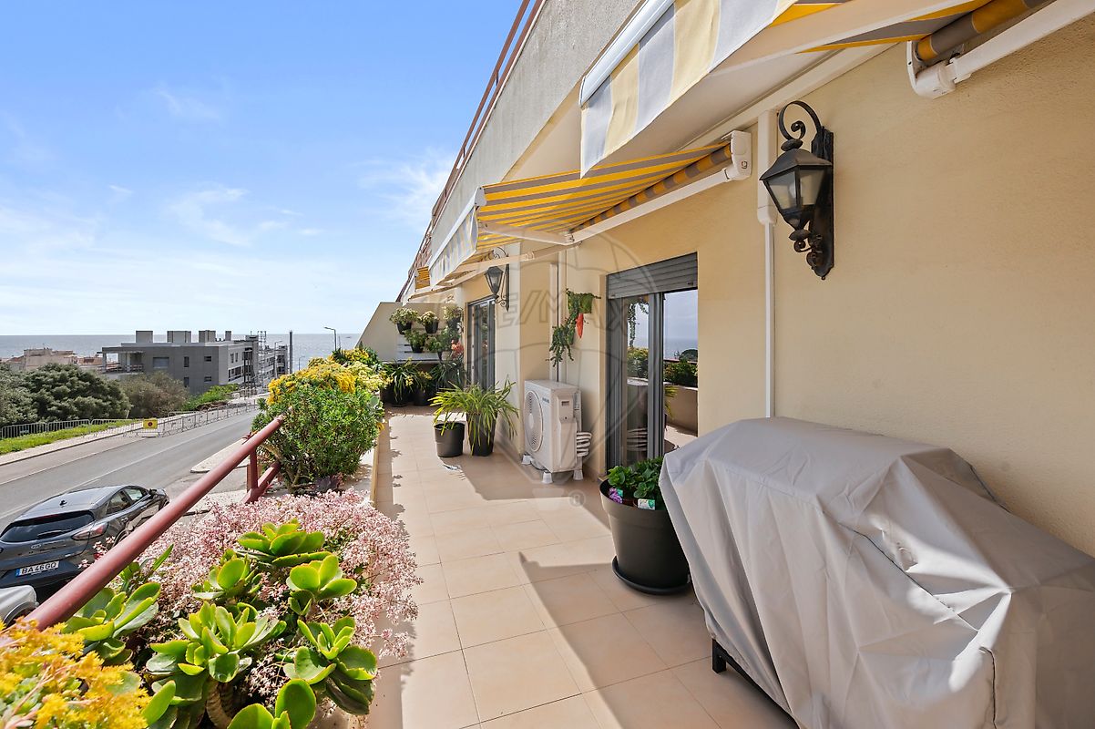 Apartamento T2 à venda em Sesimbra (Santiago), Sesimbra — foto 28