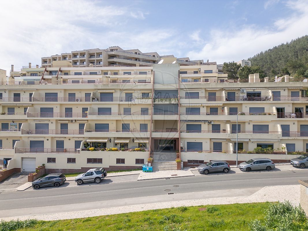 Apartamento T2 à venda em Sesimbra (Santiago), Sesimbra — foto 36