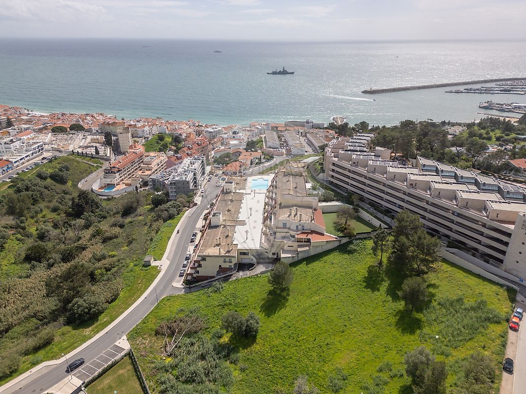 Apartamento T2 à venda em Sesimbra (Santiago), Sesimbra — foto 39