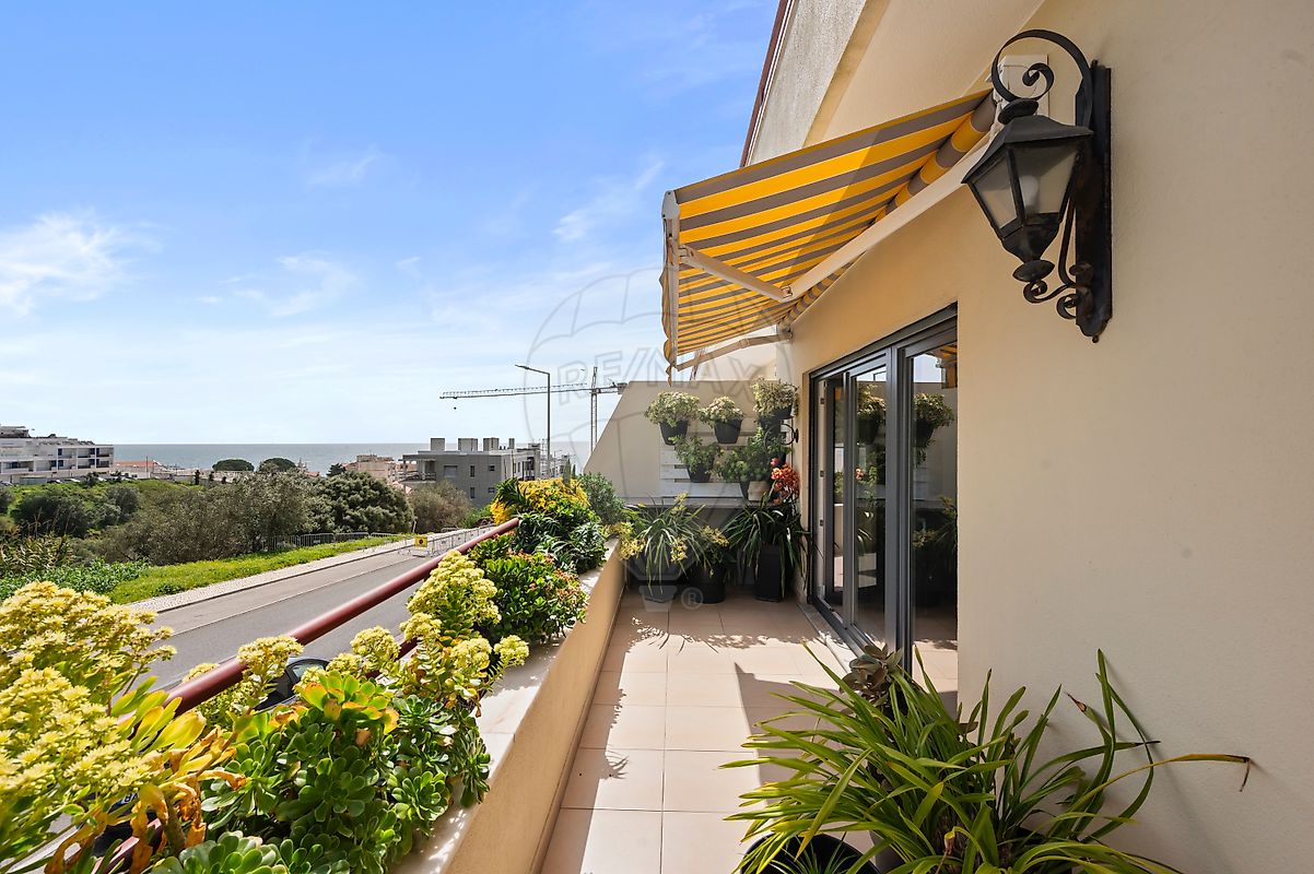Apartamento T2 à venda em Sesimbra (Santiago), Sesimbra — foto 30